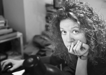 România, în lupta cu propria istorie. 3 ore și ”30 de ani de democrație”