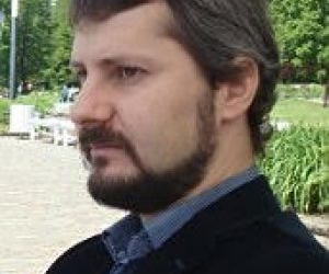 Cercetător român de top trimis la plimbare de instituțiile românești, acceptat de japonezi, americani și mexicani – interviu cu Vlad Manea